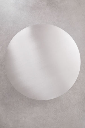 Baelor Round Dining Table