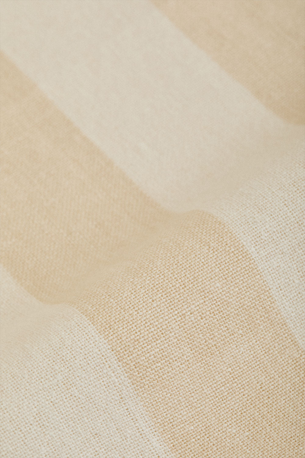 Efarin Cotton Tablecloth