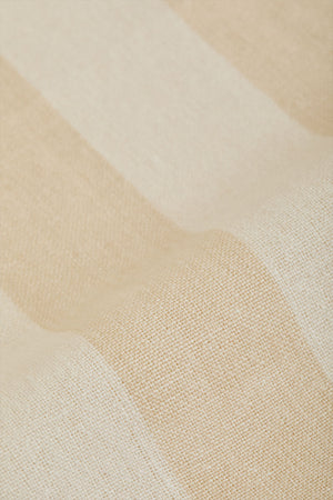 Efarin Cotton Tablecloth