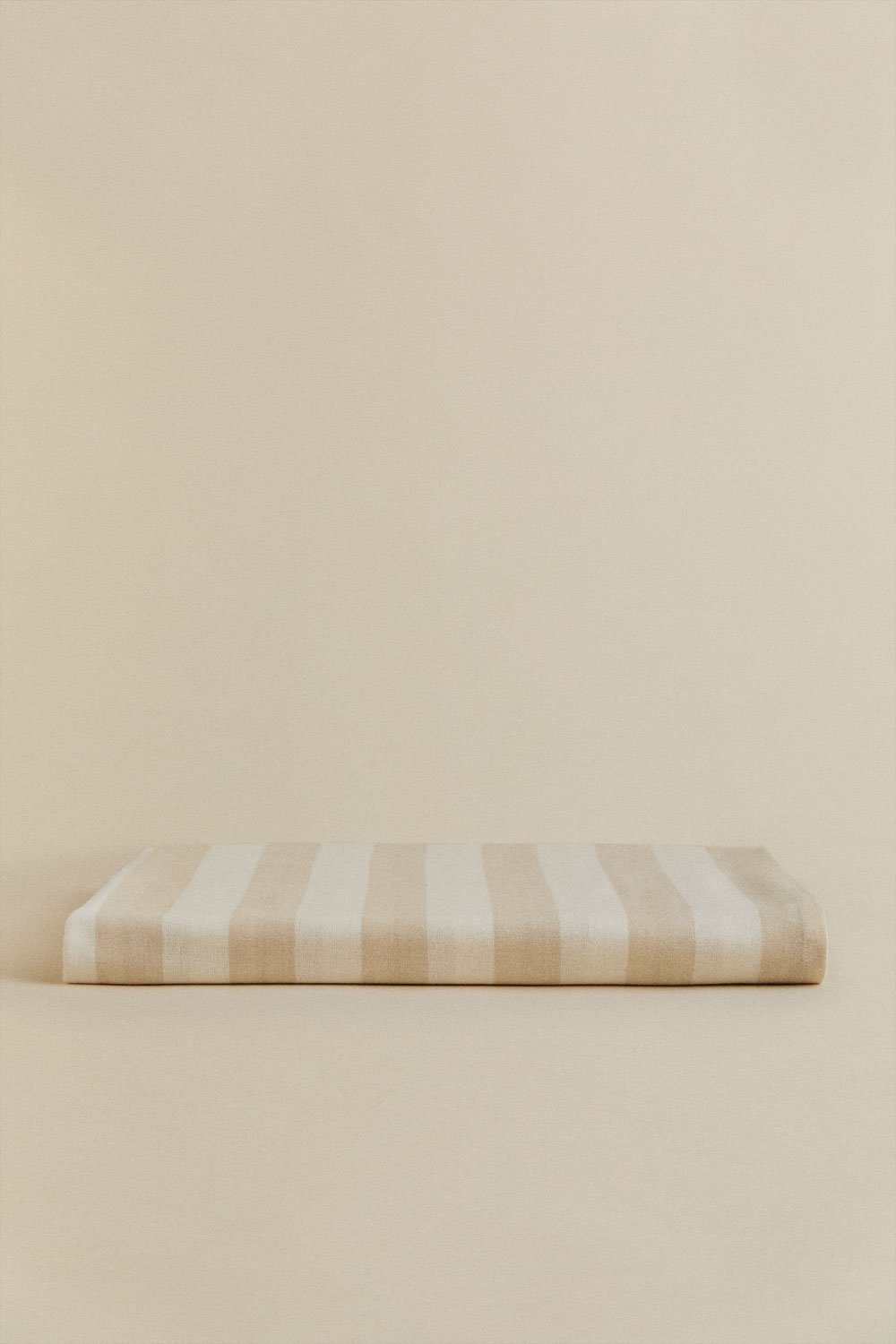 Efarin Cotton Tablecloth