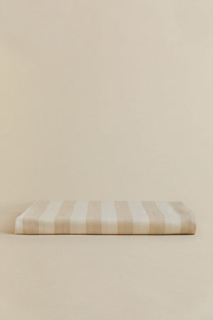 Efarin Cotton Tablecloth