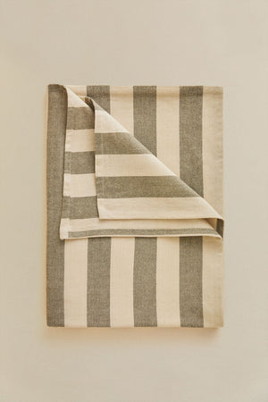 Efarin Cotton Tablecloth