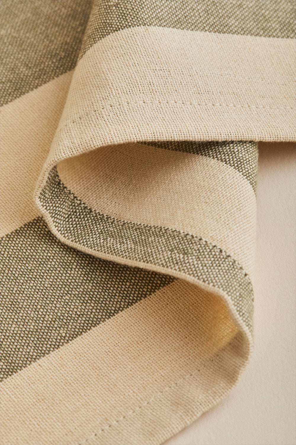 Efarin Cotton Tablecloth