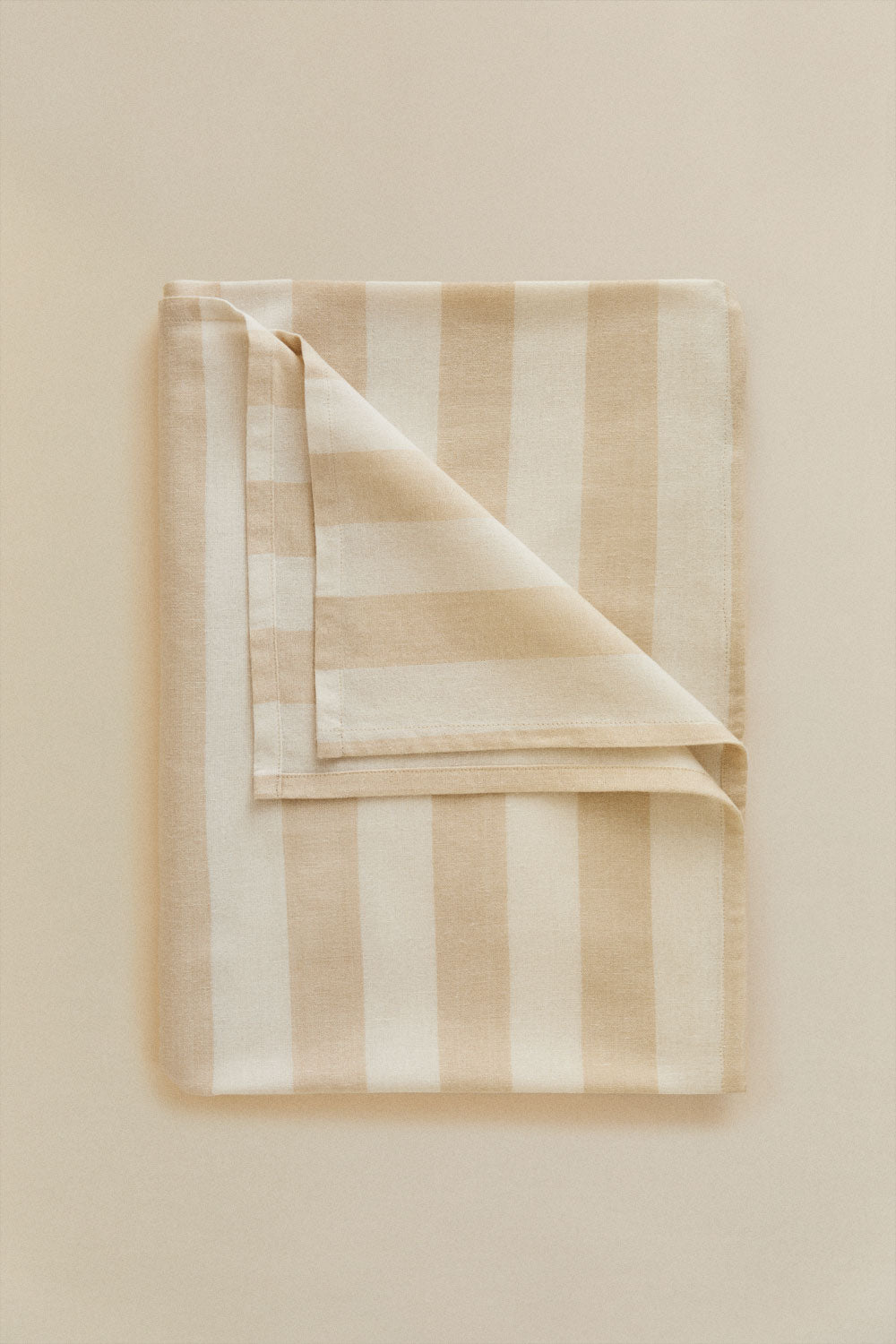 Efarin Cotton Tablecloth