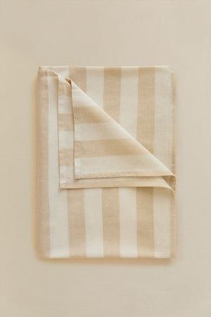 Efarin Cotton Tablecloth