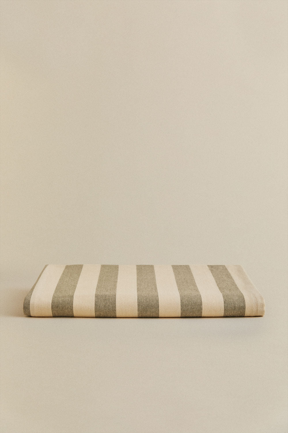 Efarin Cotton Tablecloth