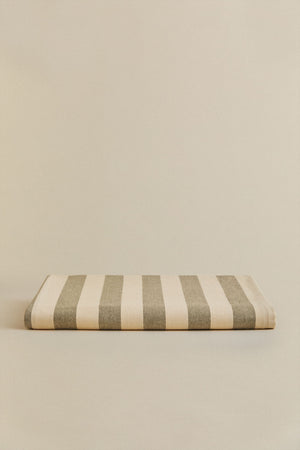 Efarin Cotton Tablecloth