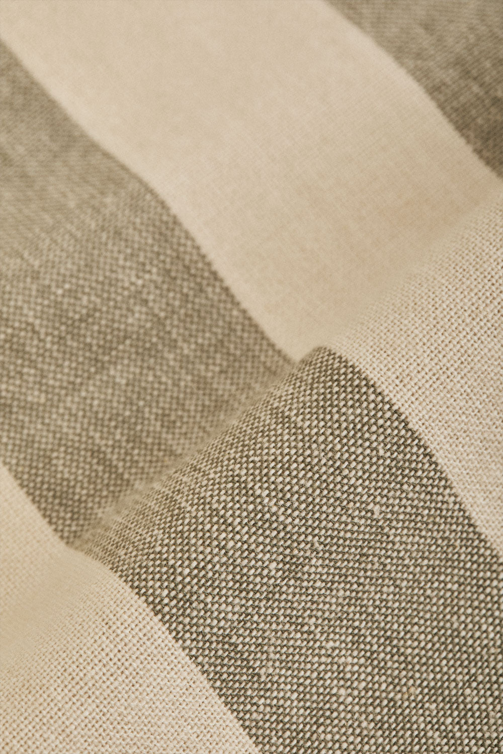 Efarin Cotton Tablecloth