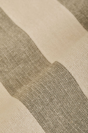 Efarin Cotton Tablecloth