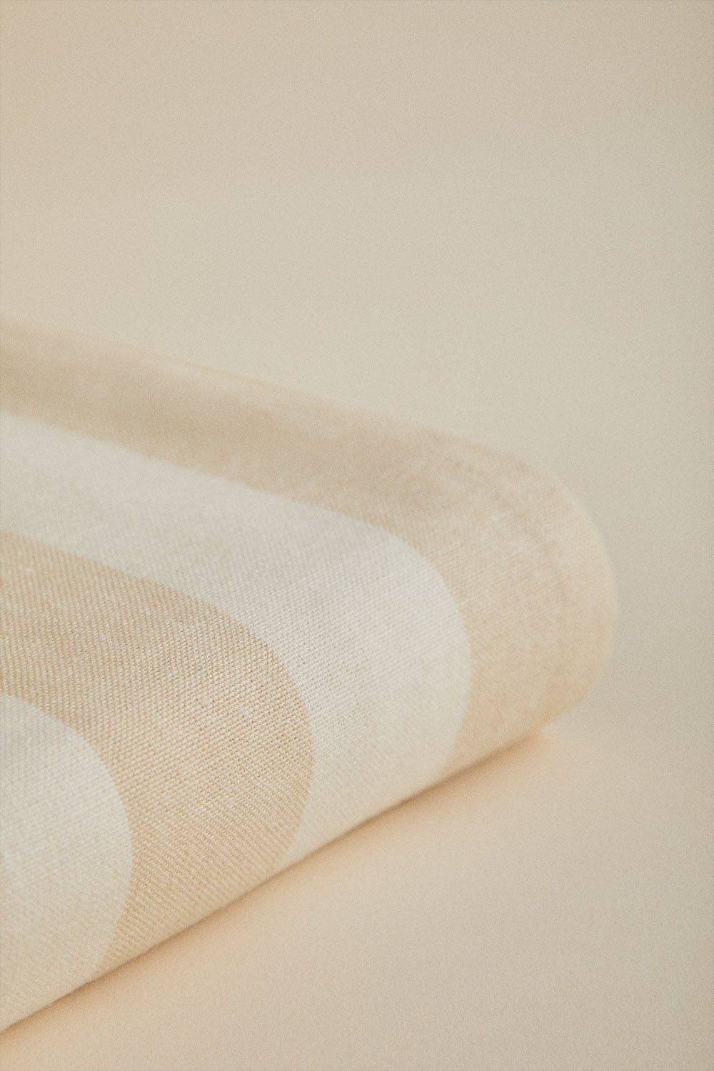 Efarin Cotton Tablecloth