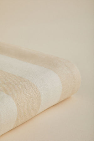 Efarin Cotton Tablecloth