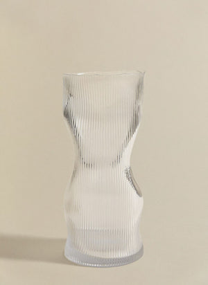 Vico Vase