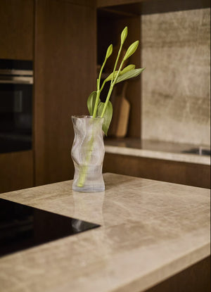 Vico Vase