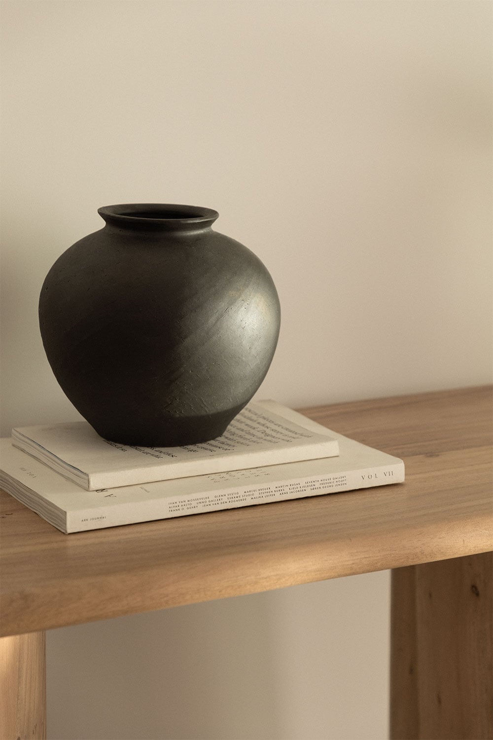 Kira Large Vase