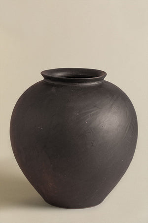 Kira Large Vase