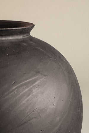 Kira Large Vase