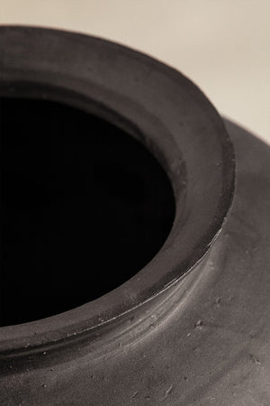 Kira Large Vase