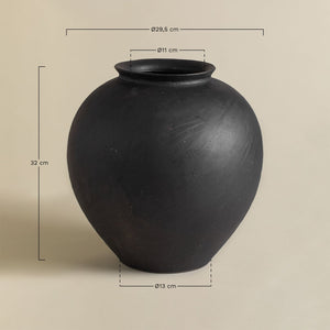 Kira Large Vase