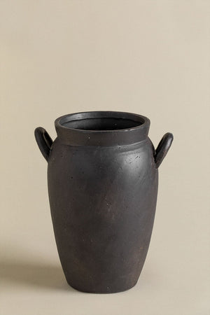 Lizete Vase