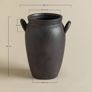 Lizete Vase
