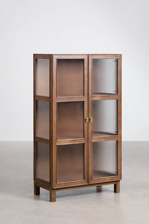 Ildara Cabinet