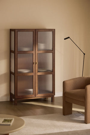 Ildara Cabinet