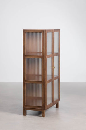 Ildara Cabinet