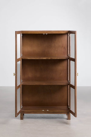 Ildara Cabinet