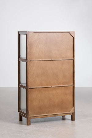 Ildara Cabinet