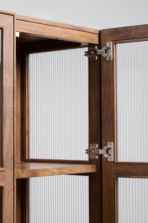 Ildara Cabinet