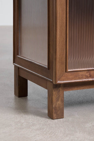 Ildara Cabinet