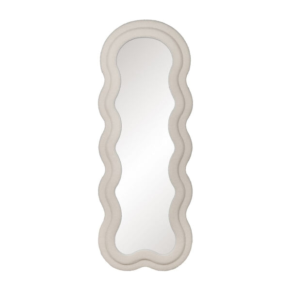Mika Mirror