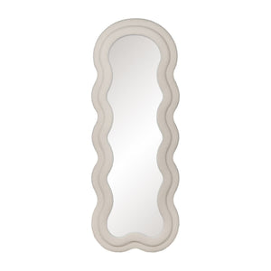 Mika Mirror