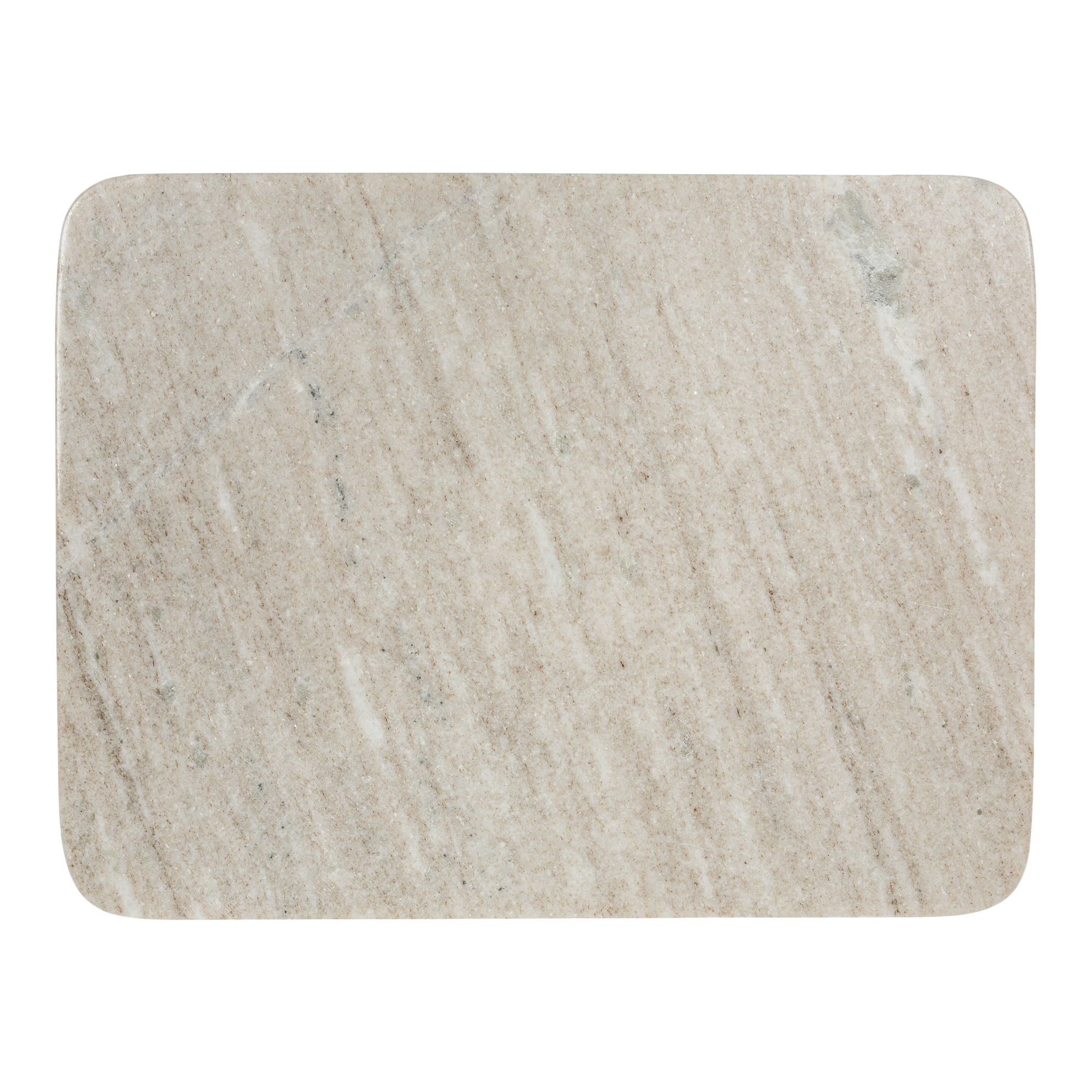 Marble Cutting Board