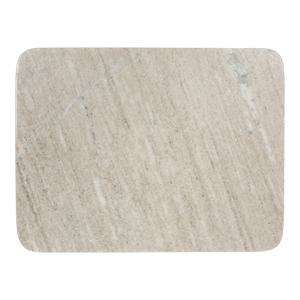 Marble Cutting Board