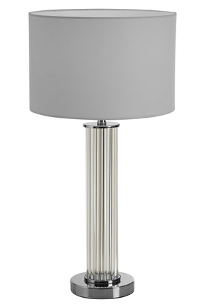 Westin Table Lamp