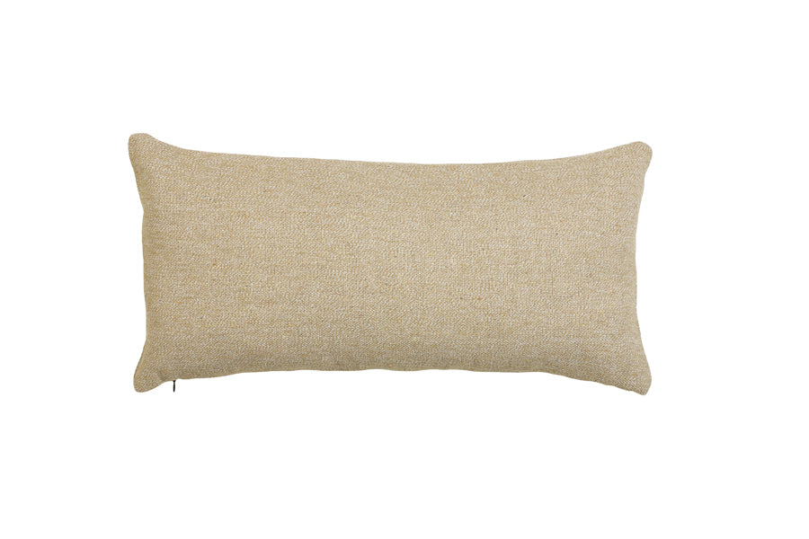 Oase Cushion, Cream