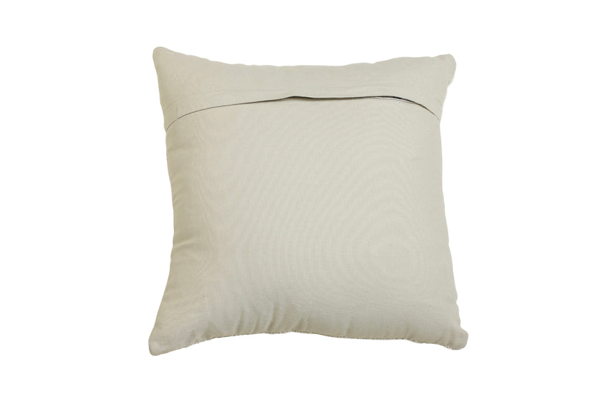 Ronay Cushion, Cream