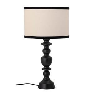 Sela Table Lamp