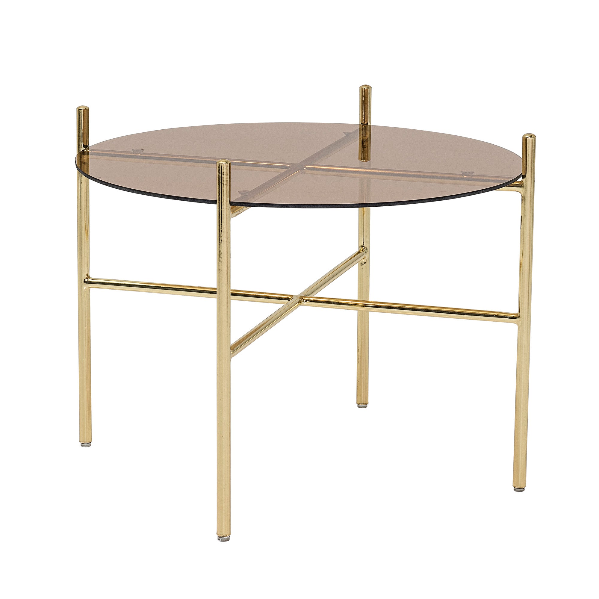 Lucca Coffee Table