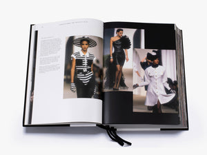 Givenchy Archives - University of Fashion Blog