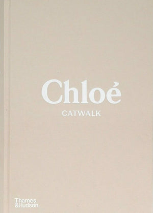 Chloe Catwalk