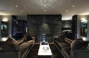 TOM FORD 002