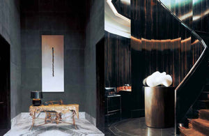 TOM FORD 002