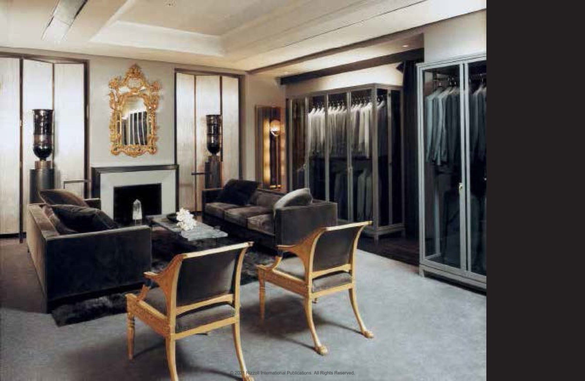 TOM FORD 002