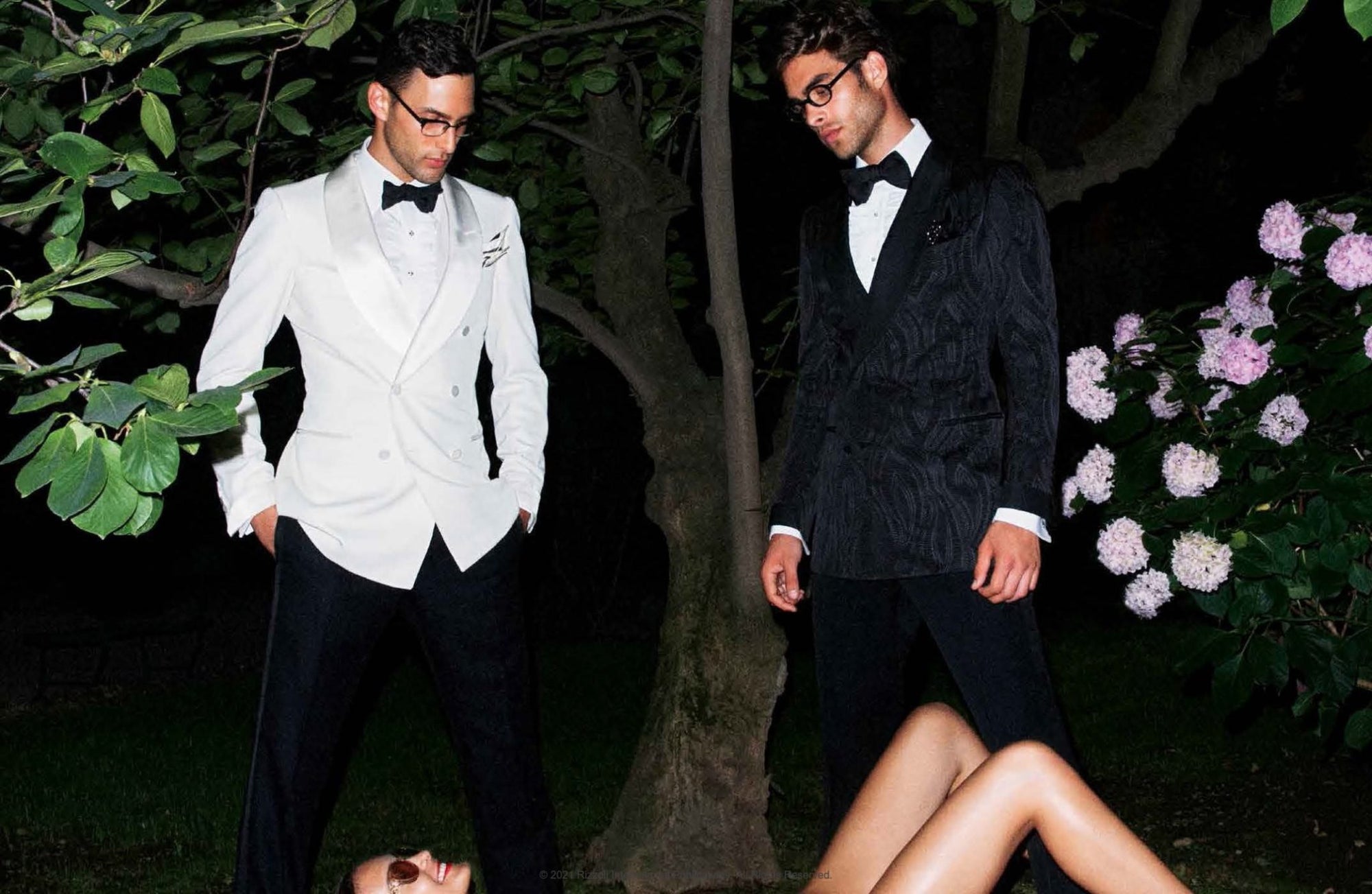 TOM FORD 002