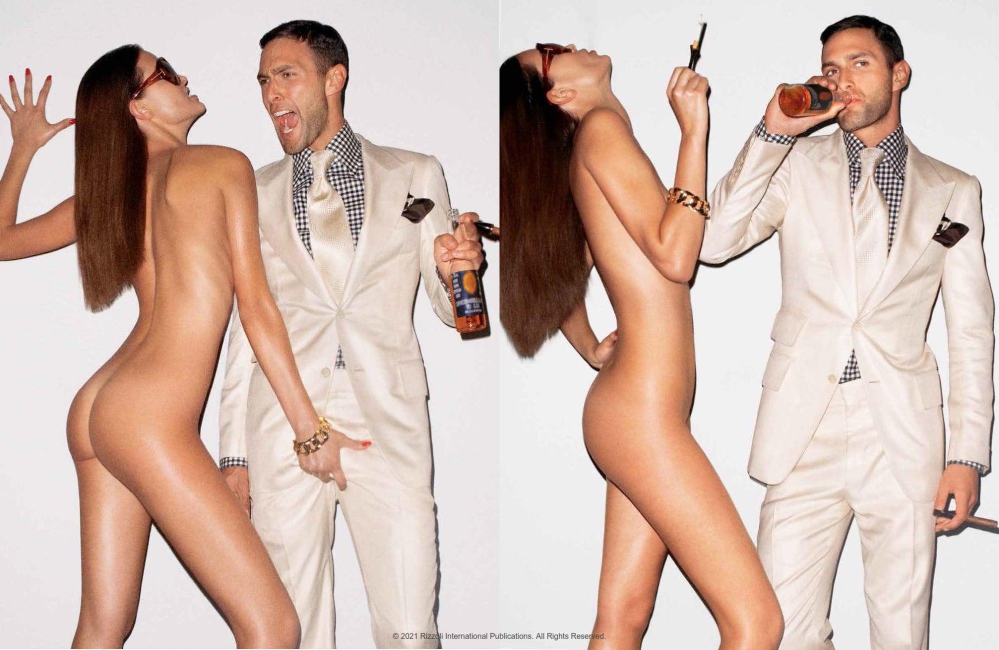 TOM FORD 002