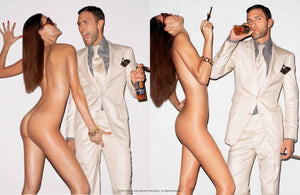 TOM FORD 002