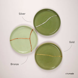 Kintsugi Repair Kit