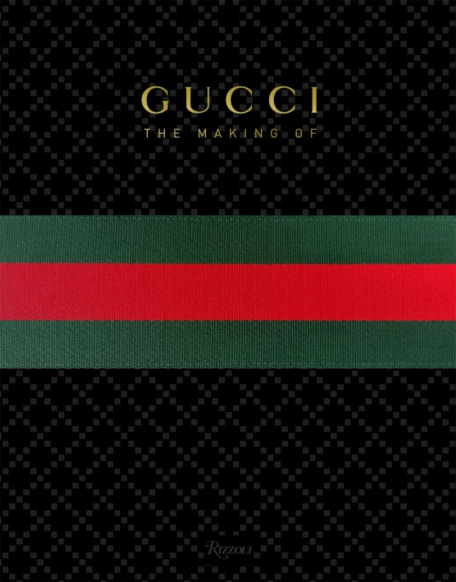 Gucci: The Making Of